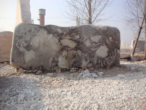 河南觀賞石景觀石圖片圖片