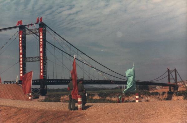 供應(yīng)湖南貝雷片.湖南貝雷橋