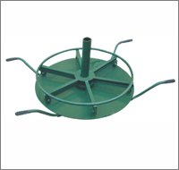 供應(yīng)背負(fù)式放線車背負(fù)線車