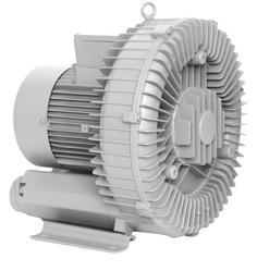 供應(yīng)利昶鼓風(fēng)機(jī)