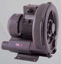 供應(yīng)利昶鼓風(fēng)機(jī)