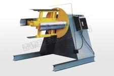 供應(yīng)平面載料機(jī)電子式/端子收料