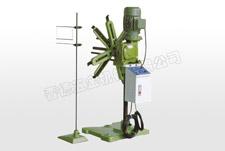 供應(yīng)平面載料機(jī)電子式/端子收料