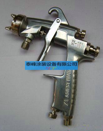 供應(yīng)空氣噴槍及氣動噴槍與油漆噴槍