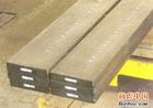 供應(yīng)耐熱鋼2J25鉻鉬合金鋼2J31
