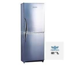 供應(yīng)衡水冰箱維修