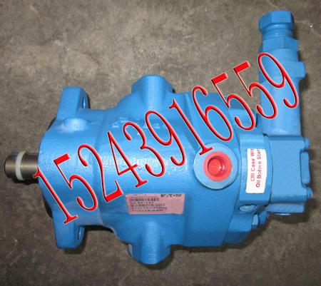 供應(yīng)PVB6-LS-41-C-11優(yōu)價