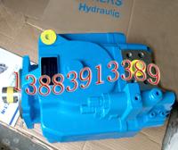 供應(yīng)PVH74QIC-RM-1S-10-C25-31威格士