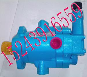 供應(yīng)PVB6-LS-41-C-11優(yōu)價