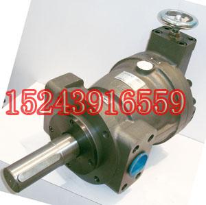 供應(yīng)10YCY-Y112M-4油泵電機組邵陽現(xiàn)貨