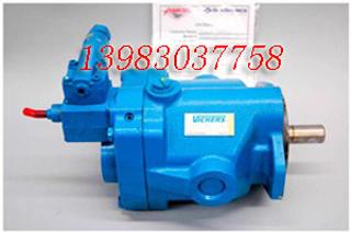 供應(yīng)PVB29-FRS-20-CMC-11威格士