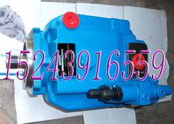 供應(yīng)PVH141QIC-RF-13S-10-C25-31威格士