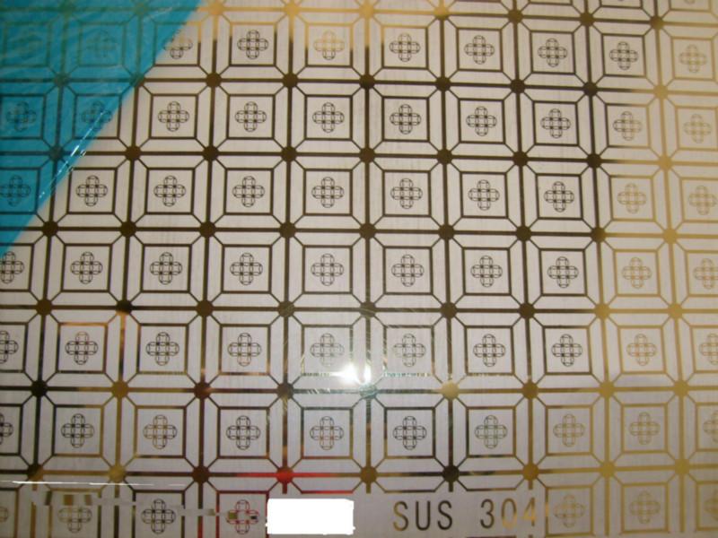 不銹鋼板生產(chǎn)圖片/不銹鋼板生產(chǎn)樣板圖 (2)