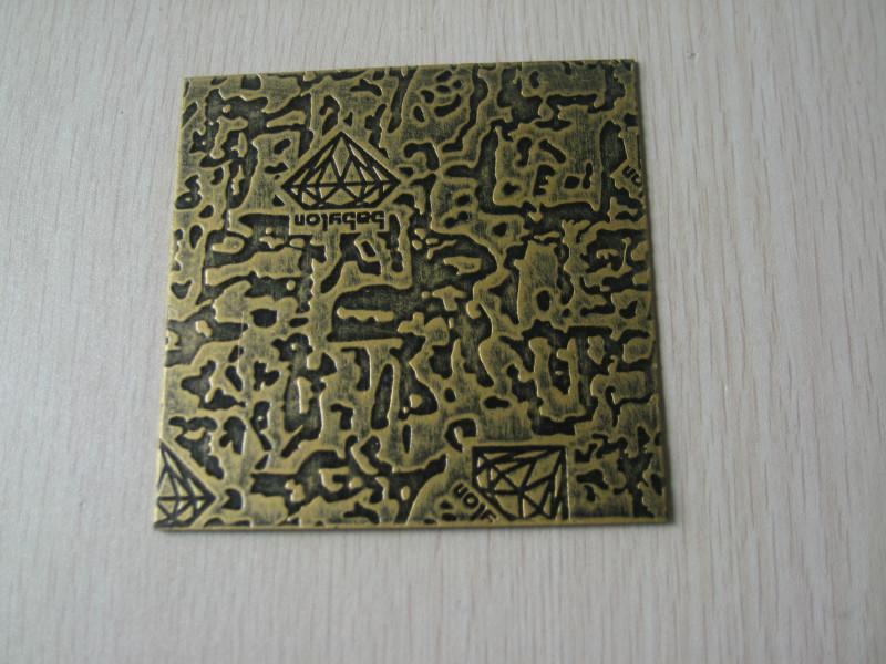 不銹鋼板生產(chǎn)圖片/不銹鋼板生產(chǎn)樣板圖 (3)