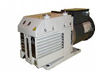 LEYBOLD/萊寶真空泵圖片