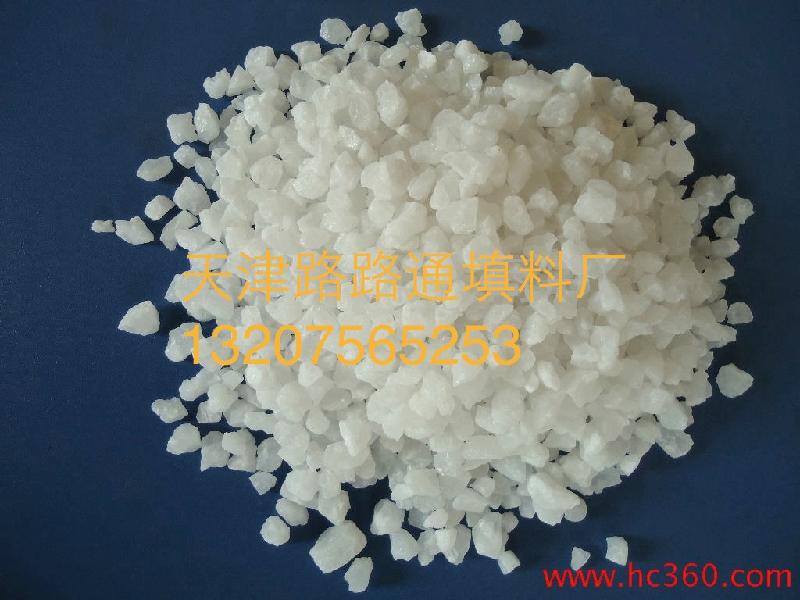 專業(yè)生產(chǎn)石英砂廠家直銷批發(fā)報(bào)價(jià)