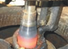 供應(yīng)中頻熱出理設(shè)備（中頻電源）中頻熱出理設(shè)備中頻電源