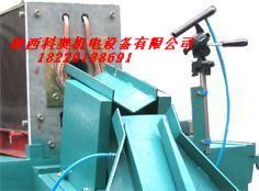 科奧中頻電源修理，中頻電爐修理