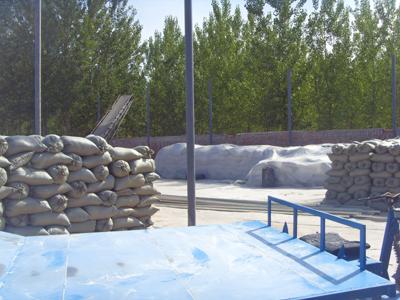 水洗砂圖片/水洗砂樣板圖 (3)