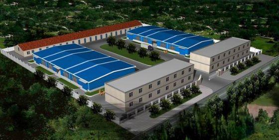 滑車滑輪 滑車滑輪供應(yīng)商 起重機滑車滑輪 廠家直銷