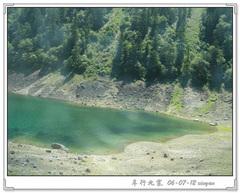 供應(yīng)2012九寨溝4月1號(hào)調(diào)整門票價(jià)格