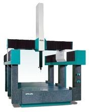 供應(yīng)北京三坐標(biāo)