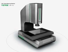 供應(yīng)河北影像儀