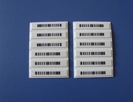 供應(yīng)商品防盜商標(biāo)