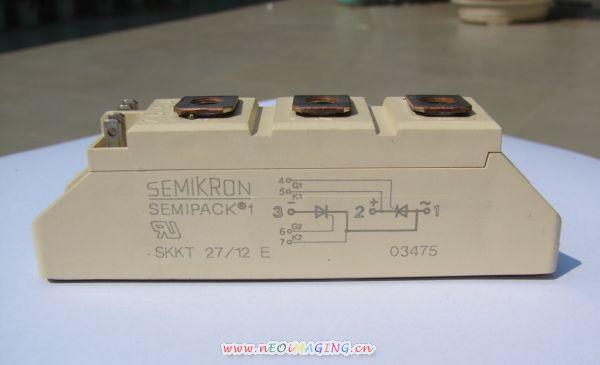 供應(yīng)SKKT26/16E SKKT27/14E西門康可控硅