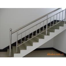 供應太原不銹鋼防護窗廠家地址，太原不銹鋼防護窗廠家生產