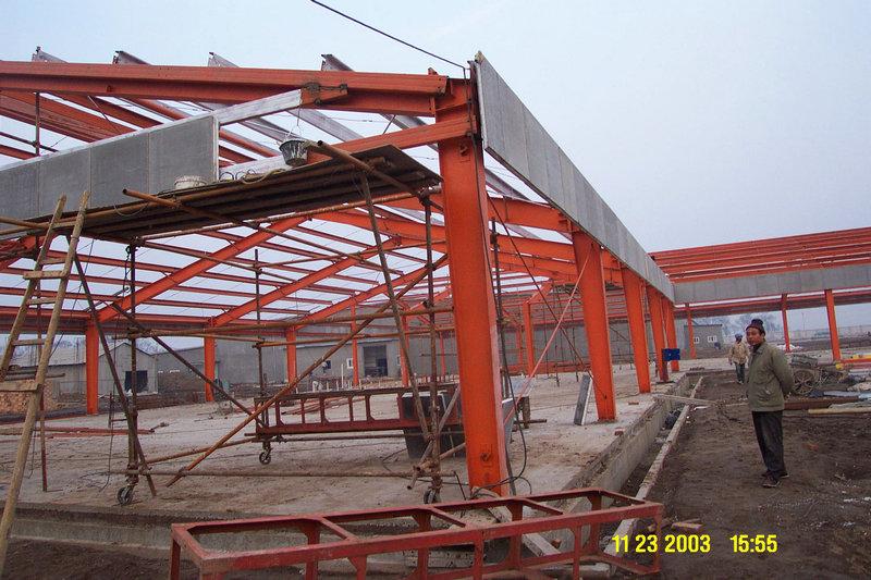 供應(yīng)輕質(zhì)保溫夾芯板