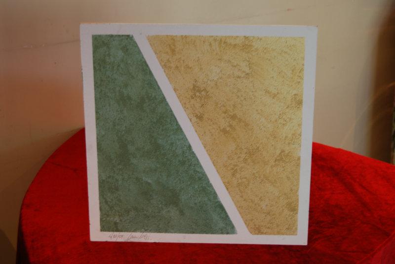 供應(yīng)輕質(zhì)保溫夾芯板