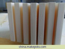 供應(yīng)一級(jí)防火泡沫玻璃墻體保溫板價(jià)格