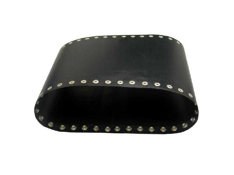 供應(yīng)聚四氟粘合機帶