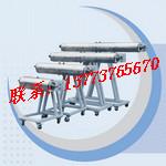 供應(yīng)長(zhǎng)巖心模型