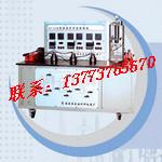 供應高溫高壓頁巖膨脹儀