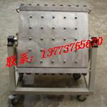 供應(yīng)填砂模型價格