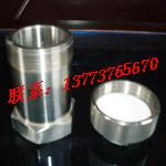 供應(yīng)老化罐價(jià)格