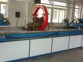 供應(yīng)穩(wěn)定桿熒光磁粉探傷機批發(fā)價格