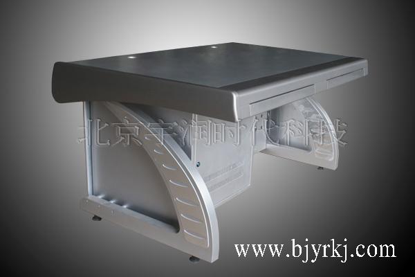 供應(yīng)雙聯(lián)控制臺