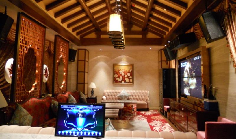 供應(yīng)山水音響南京音響