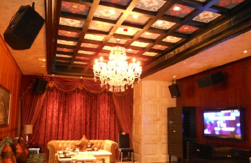 家庭影院音響JBL雅馬哈BOSE圖片/家庭影院音響JBL雅馬哈BOSE樣板圖 (3)