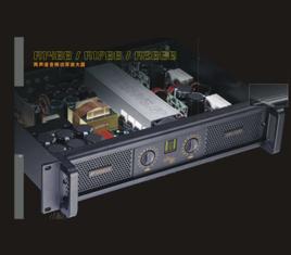 供應(yīng)KTV音響酒吧