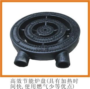 液壓雙缸熱熔釜/液壓雙缸熱熔釜圖片