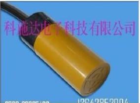 電容式接近開關(guān) 液體感應(yīng)開關(guān) 非金屬感應(yīng)開關(guān) KB15NA