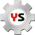 6S搖床  處理尾礦精選選金搖床 砂金6S搖床 6S搖床