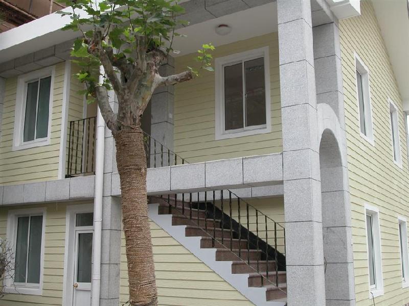 供應(yīng)重慶美巖水泥板木絲水泥板供應(yīng)商