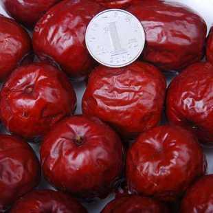 供應(yīng)烏孫鮮新疆哈密棗原產(chǎn)地*