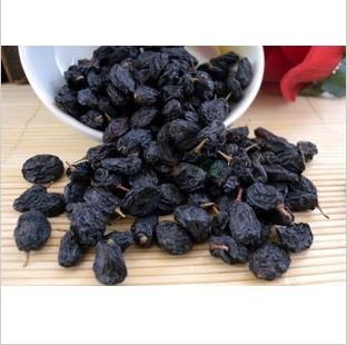 供應(yīng)黑加侖葡萄干的營養(yǎng)價(jià)值/深圳黑加侖葡萄干價(jià)格/新疆黑加侖葡萄干