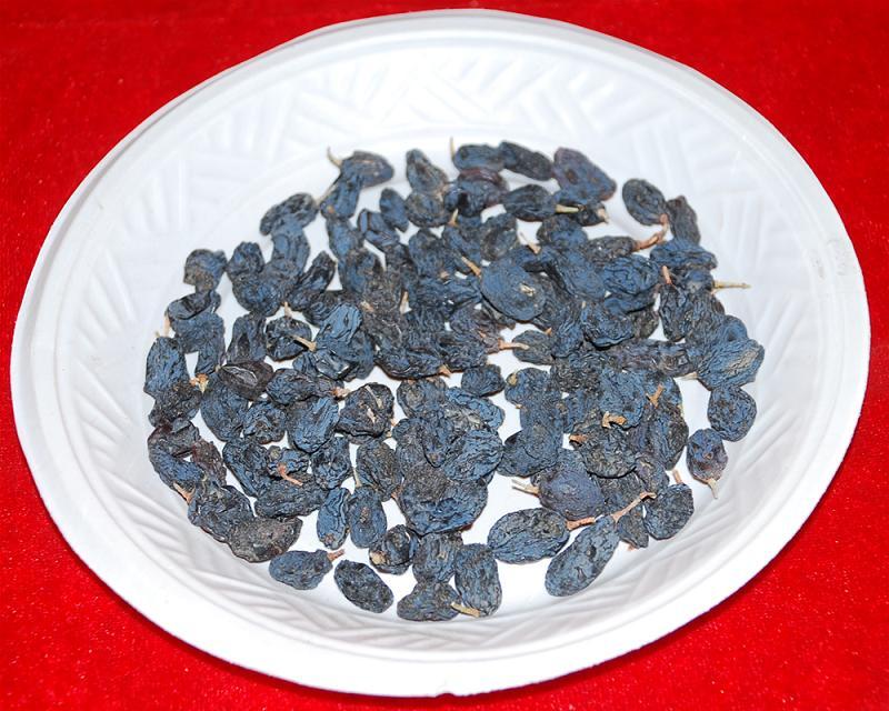 供應(yīng)新疆特級(jí)無籽黑加侖葡萄干/黑加侖葡萄干供應(yīng)/深圳黑加侖葡萄干批發(fā)